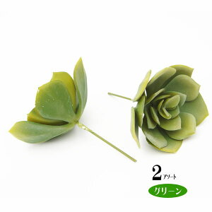 GPxAiO[j2A\[g AsbN@tFCNO[ AW lHϗtA  EH[A[g  ǖʗΉ pl Ǌ|