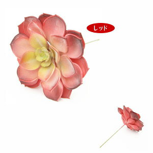 GPxAibh) AsbN@tFCNO[ AW lHϗtA  EH[A[g  ǖʗΉ pl Ǌ|