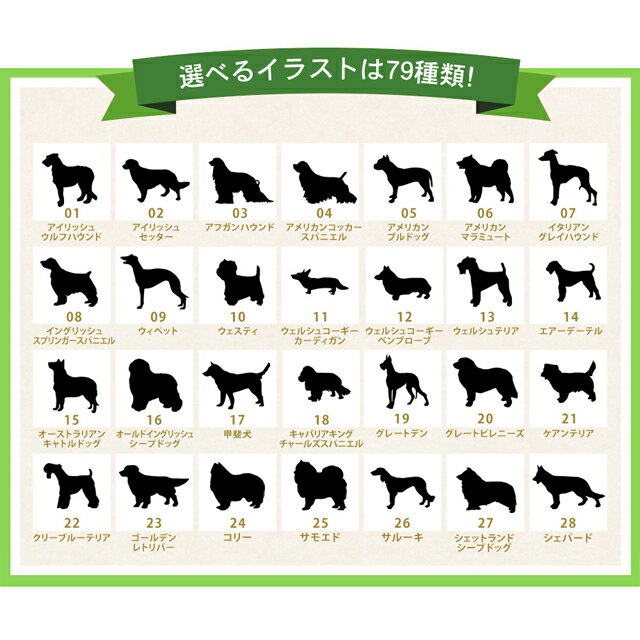 楽天市場 押すイヌ 一枚フタ印鑑ケース 犬 イラスト はんこ 収納 オーダー 名入れ 天然木 ウォルナット ナラ 150mm 74mm 笑印堂 楽天市場 押すイヌ 一枚フタ印鑑ケース 犬 イラスト はんこ 収納 オーダー 名入れ 天然木 ウォルナット ナラ 150mm 74mm 笑印堂
