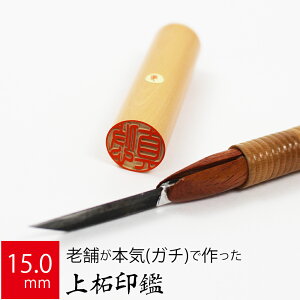yGg[Ń|Cg10{z ͂ s ѐA AJl P[X  F l nR d E 15.0mm×60mm 10Nۏ