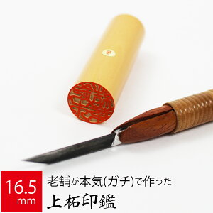 yGg[Ń|Cg10{z ͂ s ѐA AJl P[X  F l nR d E 16.5mm×60mm 10Nۏ