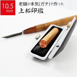 �y�G���g���[�Ń|�C���g10�{�z��� �͂� ��s�� ��ѐA �A�J�l �P�[�X���� ���� �F�� �l�� �n���R �����݊v �Z�b�g 10.5mm��×60mm 10�N�ۏ�