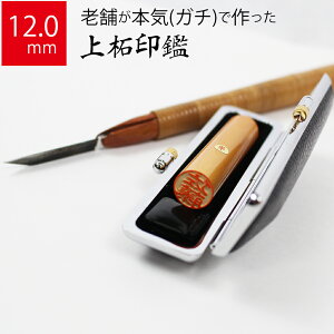 yGg[Ń|Cg10{z ͂ s ѐA AJl P[X  F l nR ݊v Zbg 12.0mm×60mm 10Nۏ