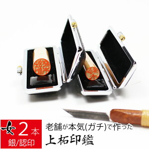 yGg[Ń|Cg10{z ͂ s ѐA AJl p 2{Zbg P[X  F nR d 10.5mm 13.5mm 10Nۏ