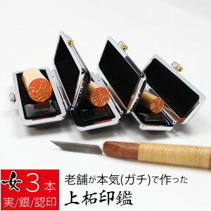 yGg[Ń|Cg10{z ͂ s ѐA AJl p 3{Zbg P[X  F nR d 10.5mm 13.5mm 16.5mm 10Nۏ