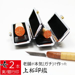 yGg[Ń|Cg10{z ͂ s ѐA AJl p 2{Zbg P[X  F nR d 13.5mm 16.5mm 10Nۏ