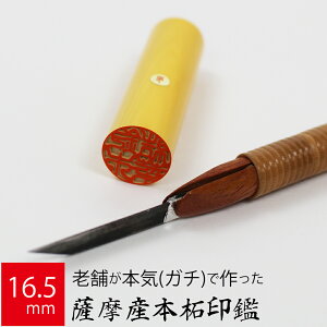 yGg[Ń|Cg10{z ͂ s FY{ P[X  F l nR d E 16.5mm×60mm 10Nۏ