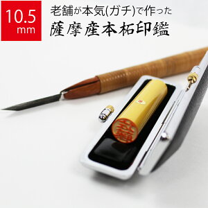 yGg[Ń|Cg10{z ͂ s FY{ P[X  F l nR d E 10.5mm×60mm 10Nۏ