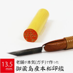yGg[Ń|Cg10{z ͂ s 䑠Y{ P[X  F l nR d E 13.5mm×60mm 10Nۏ