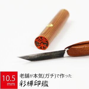 yGg[Ń|Cg10{z ͂ s ʊ P[X  F l nR d E 10.5mm×60mm 10Nۏ