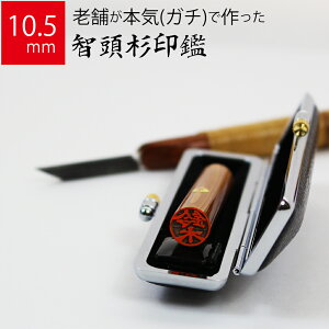 yGg[Ń|Cg10{z ͂ s q P[X  F l nR d E 10.5mm×60mm ݊vP[X 10Nۏ