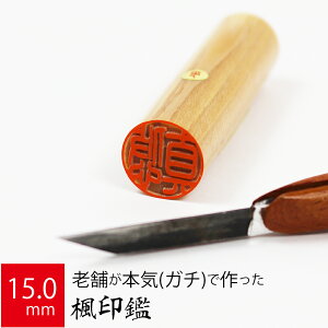 yGg[Ń|Cg10{z ͂ s  P[X  F l nR d E 15.0mm×60mm 10Nۏ