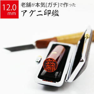 yGg[Ń|Cg10{z ͂ s AOj P[X  F l nR d E 12.0mm×60mm ݊vP[X 10Nۏ