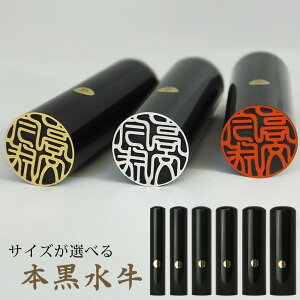 yGg[Ń|Cg10{z ͂ s  P[X IׂTCY Iׂ  F l nR 10.5mm 12mm 13.5mm 15mm 16.5mm 18.0mm 10Nۏ
