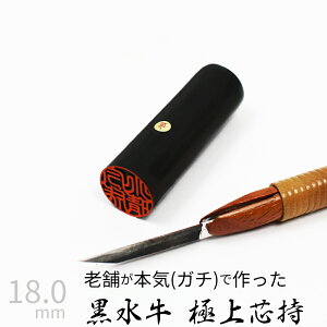 yGg[Ń|Cg10{z ͂ s  P[X ʎF  F l nR d E 18.0mm 10Nۏ