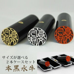 yGg[Ń|Cg10{z ͂ s  2{Zbg P[X IׂTCY Iׂ  F l nR 10.5mm 12mm 13.5mm 15mm 16.5mm 18.0mm 10Nۏ