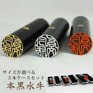 yGg[Ń|Cg10{z ͂ s  3{Zbg P[X IׂTCY Iׂ  F l nR 10.5mm 12mm 13.5mm 15mm 16.5mm 18.0mm 10Nۏ