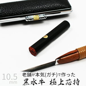 �y�G���g���[�Ń|�C���g10�{�z��� �͂� ��s�� ������ �P�[�X���� ��ʎ�F ���� �F�� �l�� �n���R �d�� �E�� 10.5mm 10�N�ۏ�