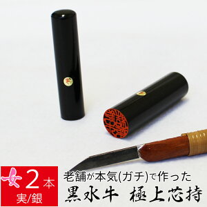 yGg[Ń|Cg10{z ͂ s  2{Zbg P[X ʎF  F l nR d E 13.5mm 16.5mm 10Nۏ