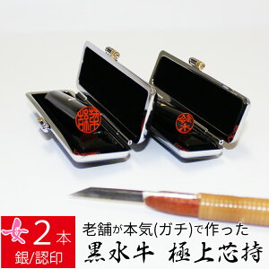 yGg[Ń|Cg10{z ͂ s  2{Zbg P[X ʎF  F l nR d E 10.5mm 13.5mm 10Nۏ