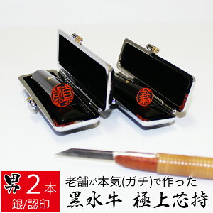 yGg[Ń|Cg10{z ͂ s  2{Zbg P[X ʎF  F l nR d E 12mm 15mm 10Nۏ