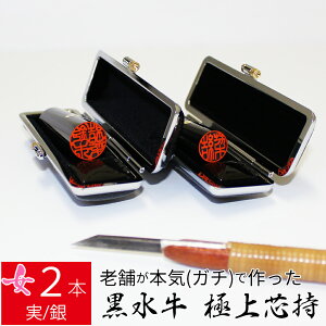 yGg[Ń|Cg10{z ͂ s  2{Zbg P[X ʎF  F l nR d E 13.5mm 16.5mm 10Nۏ