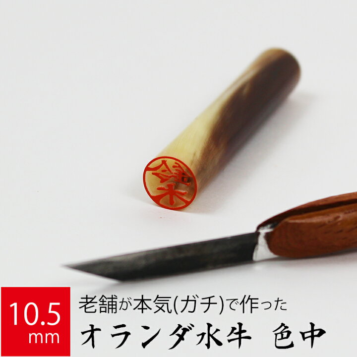 楽天市場】【本日エントリーで抽選最大100%Pバック！】印鑑 はんこ 