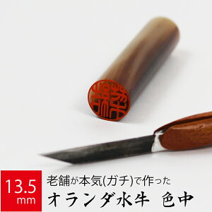 yGg[Ń|Cg10{z ͂ s I_ F P[X  F l nR d E 13.5mm×60mm 10Nۏ