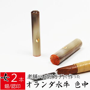 yGg[Ń|Cg10{z ͂ I_ F p 2{Zbg P[X s  F 10.5mm 13.5mm 10Nۏ