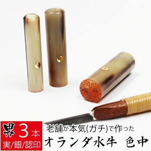 yGg[Ń|Cg10{z ͂ I_ F jp 3{Zbg P[X s  F 12mm 15mm 18mm 10Nۏ