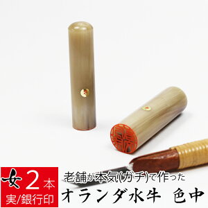 yGg[Ń|Cg10{z ͂ I_ F p 2{Zbg P[X s  F 13.5mm 16.5mm 10Nۏ