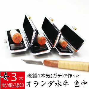 yGg[Ń|Cg10{z ͂ I_ F p 3{Zbg P[X s  F 10.5mm 13.5mm 16.5mm 10Nۏ