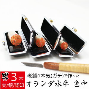 yGg[Ń|Cg10{z ͂ I_ F jp 3{Zbg P[X s  F 12mm 15mm 18mm 10Nۏ