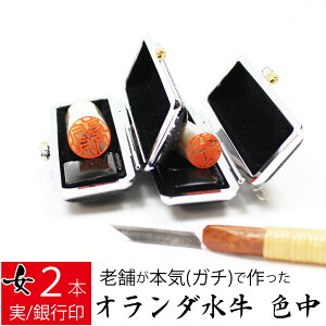 yGg[Ń|Cg10{z ͂ I_ F p 2{Zbg P[X s  F 13.5mm 16.5mm 10Nۏ