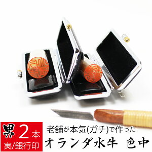 yGg[Ń|Cg10{z ͂ I_ F jp 2{Zbg P[X s  F 15mm 18mm 10Nۏ
