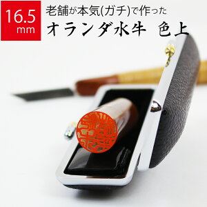 yGg[Ń|Cg10{z ͂ s I_ F P[X  F l nR ݊v Zbg 16.5mm×60mm 10Nۏ