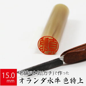 yGg[Ń|Cg10{z ͂ s I_ F P[X  F l nR d E 15.0mm×60mm 10Nۏ