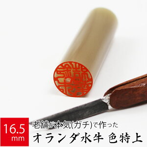 yGg[Ń|Cg10{z ͂ s I_ F P[X  F l nR d E 16.5mm×60mm 10Nۏ