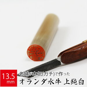 yGg[Ń|Cg10{z ͂ s I_  P[X  F l nR d E 13.5mm×60mm 10Nۏ