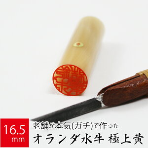 yGg[Ń|Cg10{z ͂ s I_ ɏ㉩ P[X  F l nR d E 16.5mm×60mm 10Nۏ