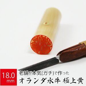 yGg[Ń|Cg10{z ͂ s I_ ɏ㉩ P[X  F l nR d E 18.0mm×60mm 10Nۏ