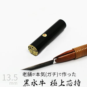 yGg[Ń|Cg10{z ͂ s  c P[X ʃS[h  F l nR d E 13.5mm 10Nۏ