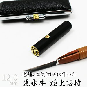 yGg[Ń|Cg10{z ͂ s  P[X ʃS[h  F l nR d E 12mm 10Nۏ