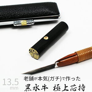 yGg[Ń|Cg10{z ͂ s  P[X ʃS[h  F l nR d E 13.5mm 10Nۏ