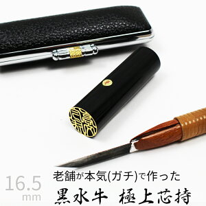 yGg[Ń|Cg10{z ͂ s  P[X ʃS[h  F l nR d E 16.5mm 10Nۏ