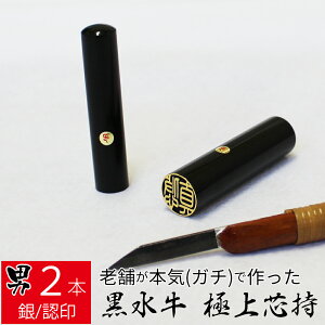 yGg[Ń|Cg10{z ͂ s  2{Zbg P[X ʃS[h  F l nR d E 12mm 15mm 10Nۏ