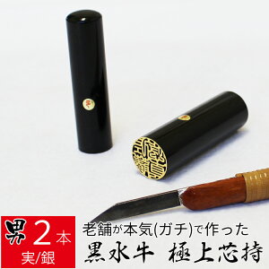 yGg[Ń|Cg10{z ͂ s  2{Zbg P[X ʃS[h  F l nR d E 15mm 18.0mm 10Nۏ