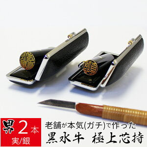 �y�G���g���[�Ń|�C���g10�{�z��� �͂� ��s�� ������ 2�{�Z�b�g �P�[�X���� ��ʃS�[���h ���� �F�� �l�� �n���R �d�� �E�� 15mm 18.0mm 10�N�ۏ�