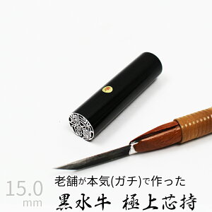 yGg[Ń|Cg10{z ͂ s  c P[X ʃVo[  F l nR d E 15mm 10Nۏ