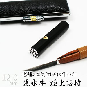 yGg[Ń|Cg10{z ͂ s  P[X ʃVo[  F l nR d E 12mm 10Nۏ